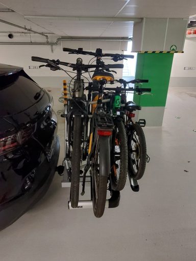 Montagebeispiel